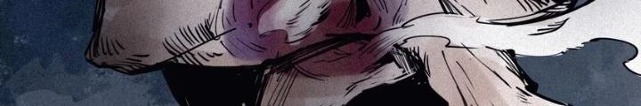Mặt Nạ Chân Lý Chapter 140 - 38