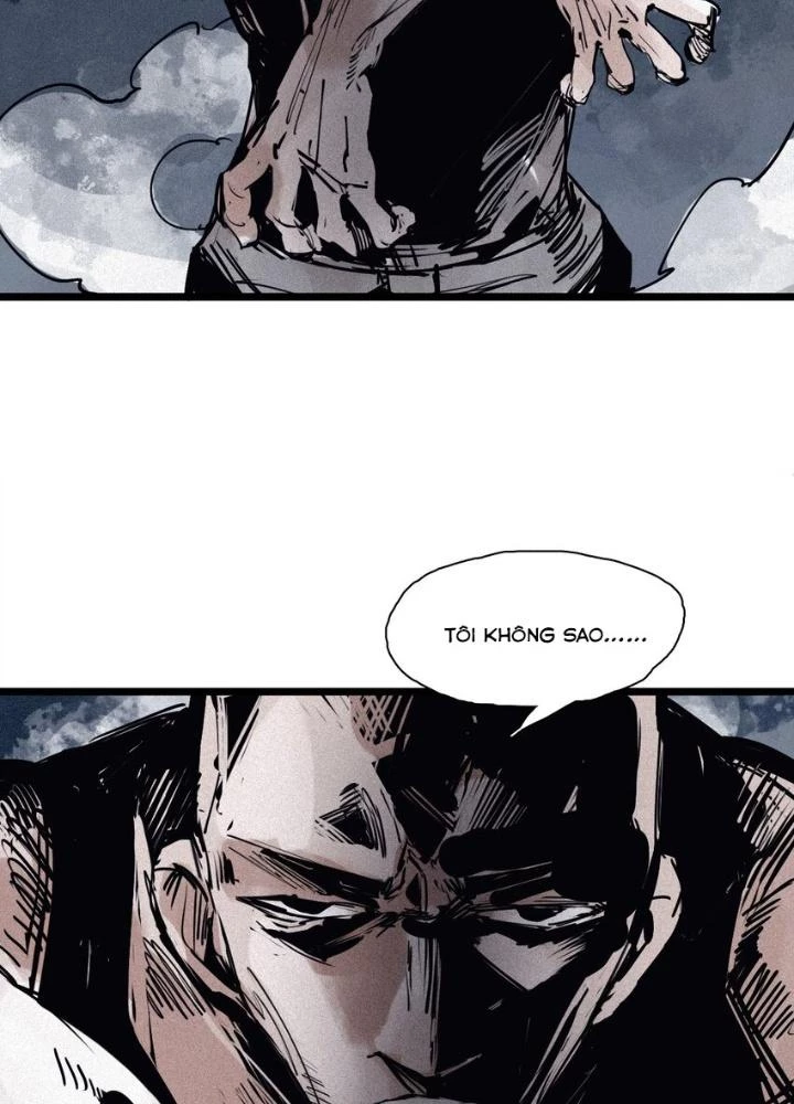 Mặt Nạ Chân Lý Chapter 140 - 39