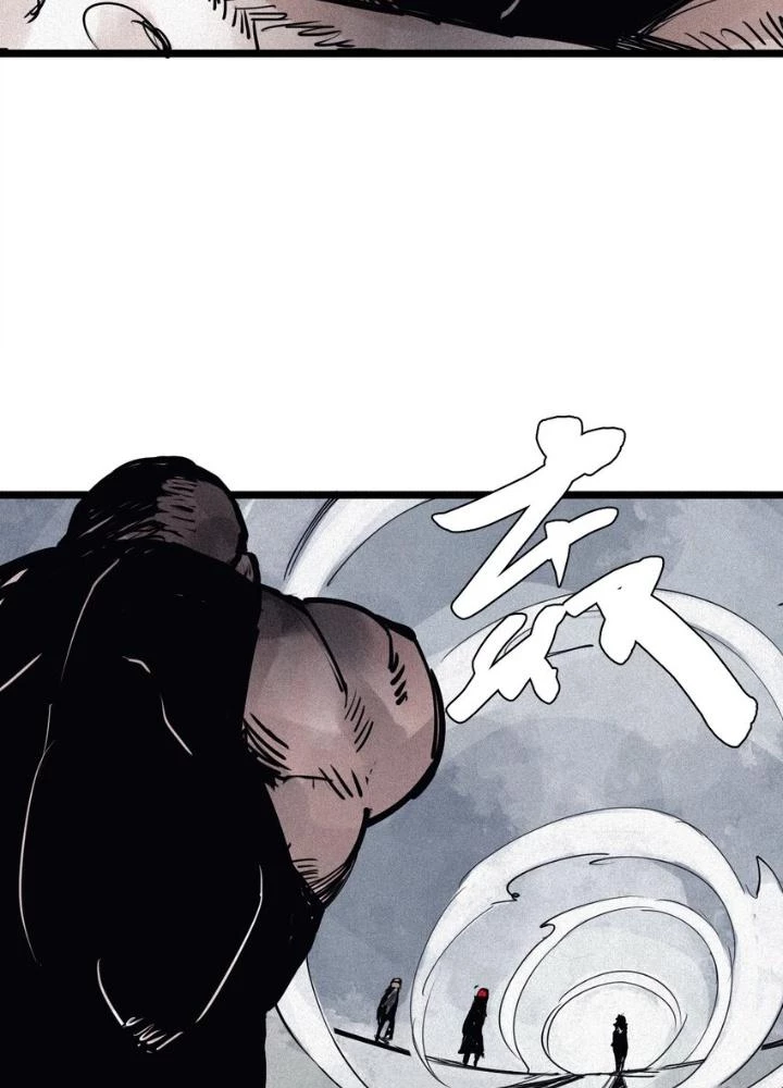 Mặt Nạ Chân Lý Chapter 140 - 41