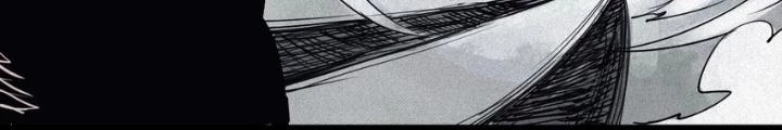 Mặt Nạ Chân Lý Chapter 140 - 42