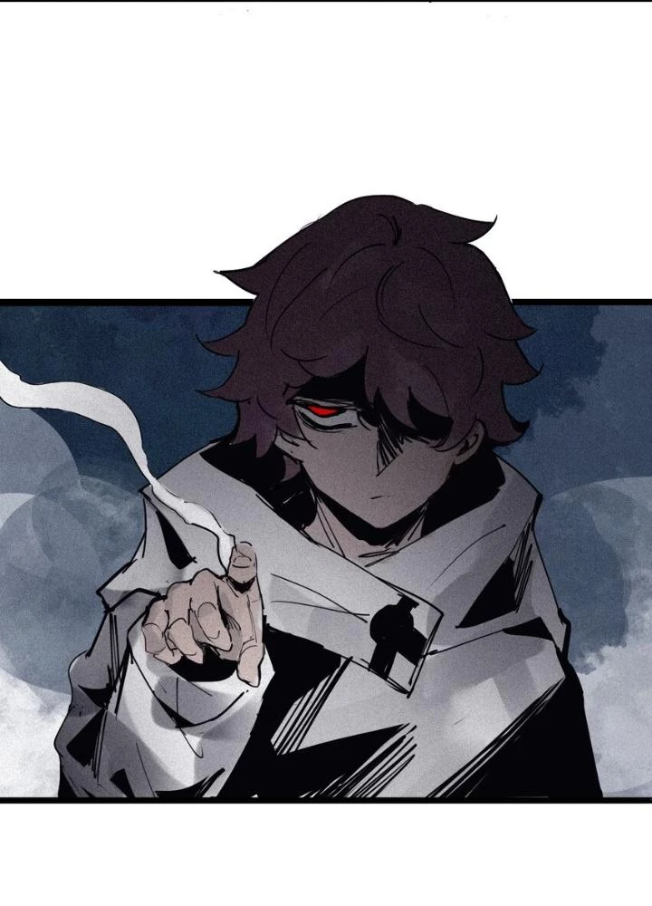 Mặt Nạ Chân Lý Chapter 140 - 43