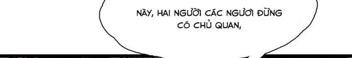 Mặt Nạ Chân Lý Chapter 140 - 46