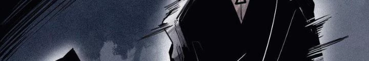 Mặt Nạ Chân Lý Chapter 140 - 48