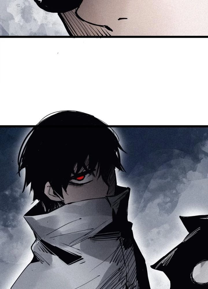 Mặt Nạ Chân Lý Chapter 140 - 53