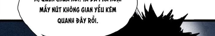 Mặt Nạ Chân Lý Chapter 140 - 56