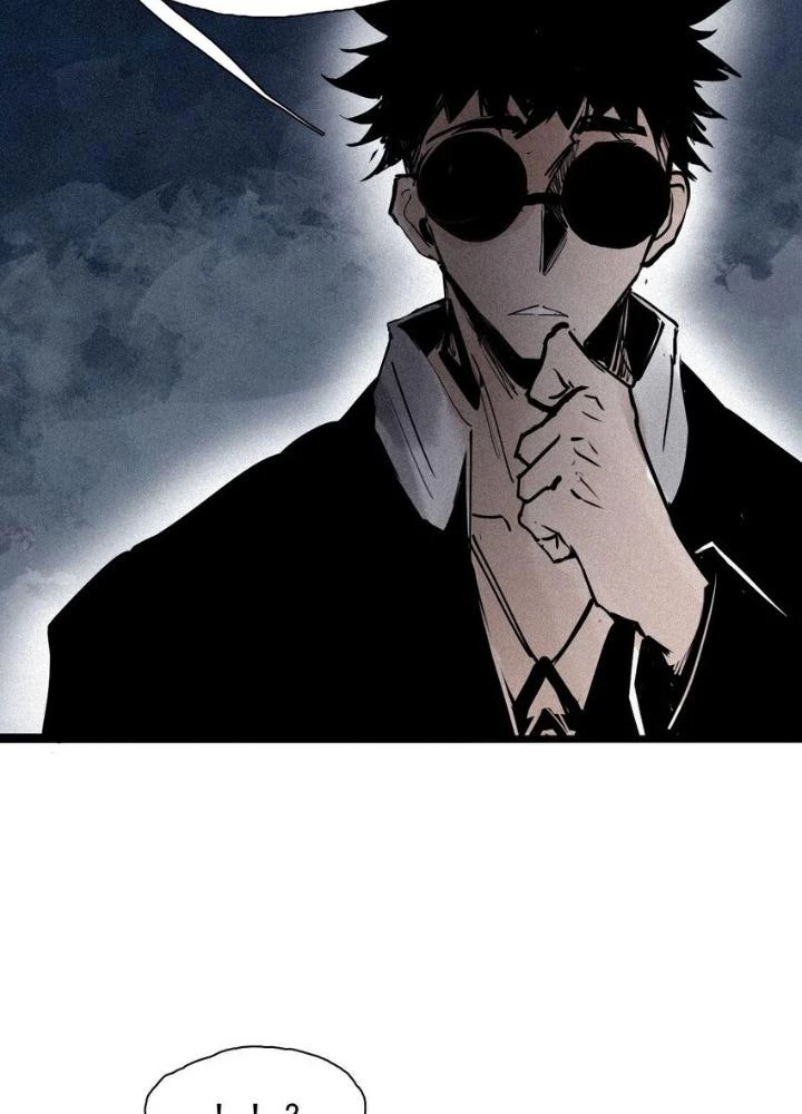 Mặt Nạ Chân Lý Chapter 140 - 57