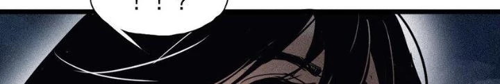 Mặt Nạ Chân Lý Chapter 140 - 58