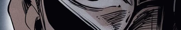 Mặt Nạ Chân Lý Chapter 140 - 60