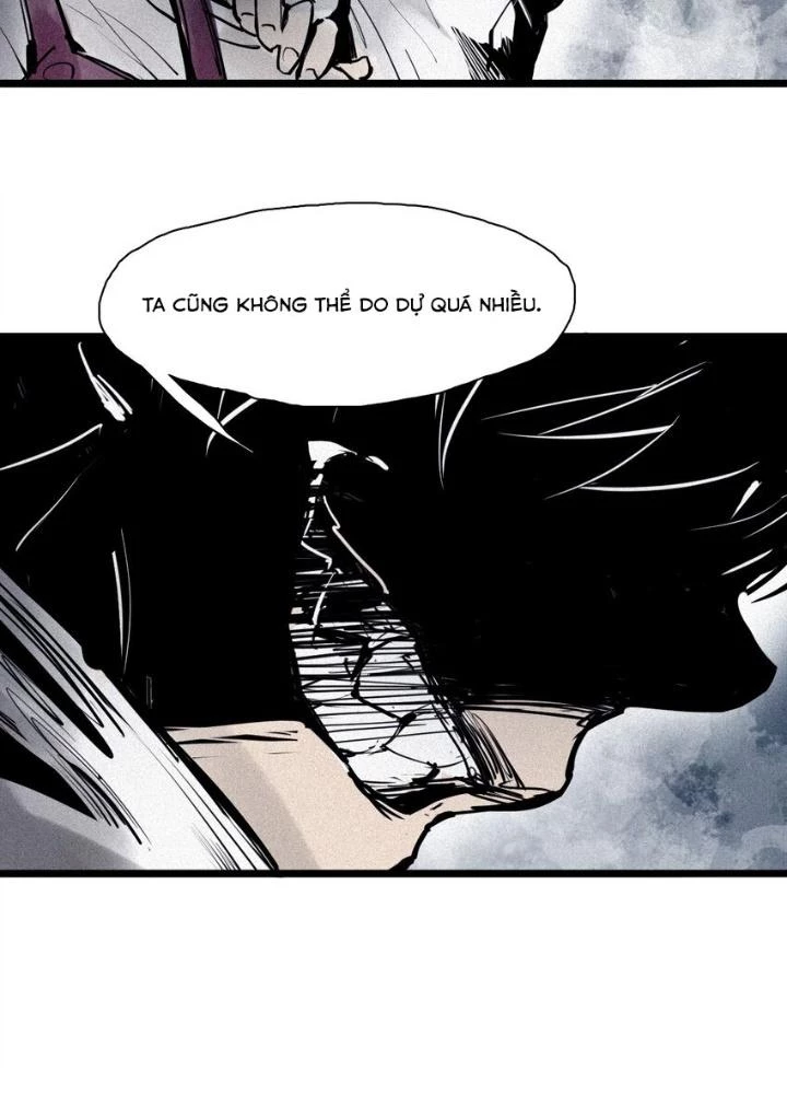 Mặt Nạ Chân Lý Chapter 140 - 63
