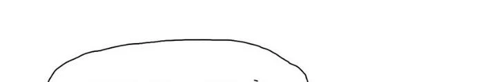 Mặt Nạ Chân Lý Chapter 140 - 64