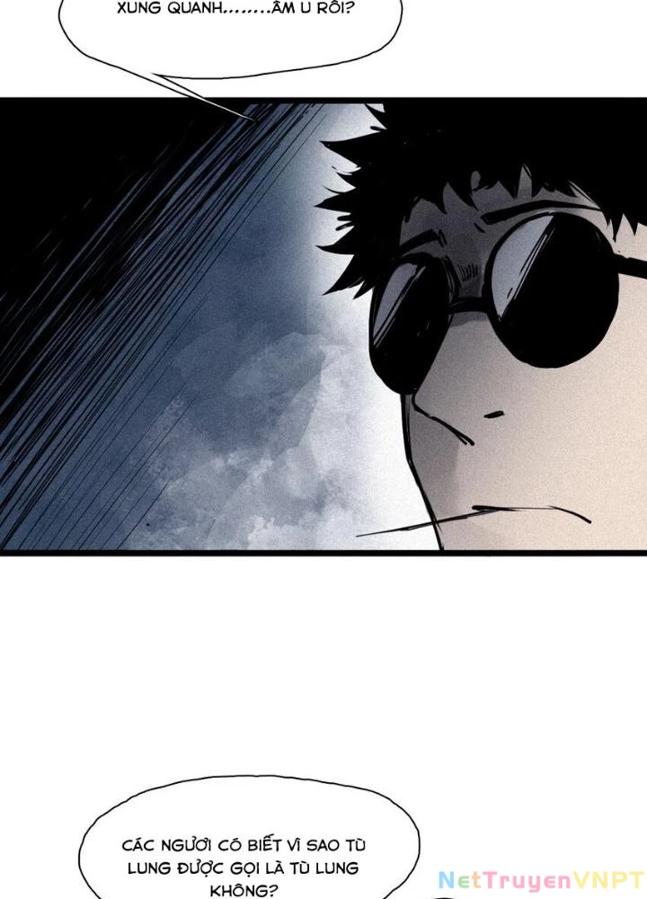 Mặt Nạ Chân Lý Chapter 140 - 65