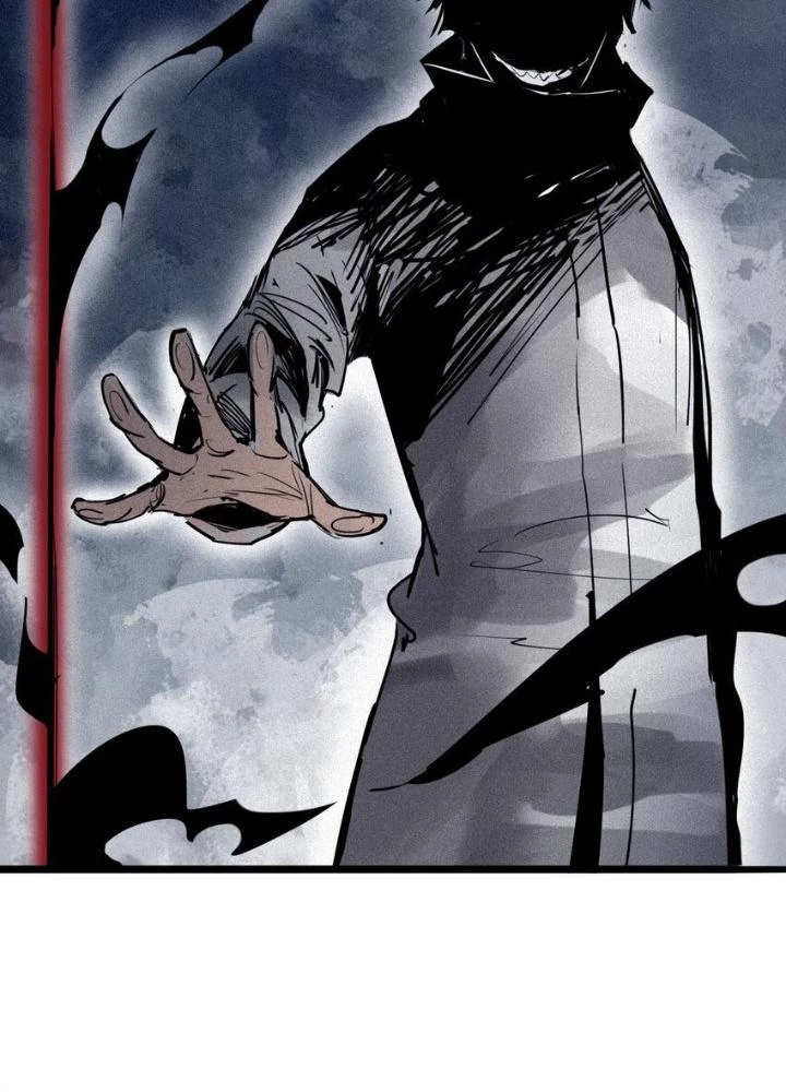 Mặt Nạ Chân Lý Chapter 140 - 67