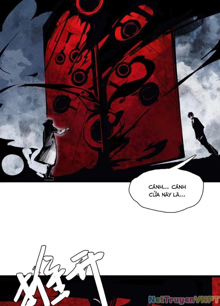 Mặt Nạ Chân Lý Chapter 140 - 69