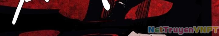 Mặt Nạ Chân Lý Chapter 140 - 70