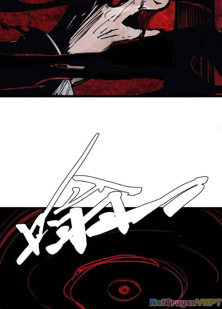 Mặt Nạ Chân Lý Chapter 140 - 71