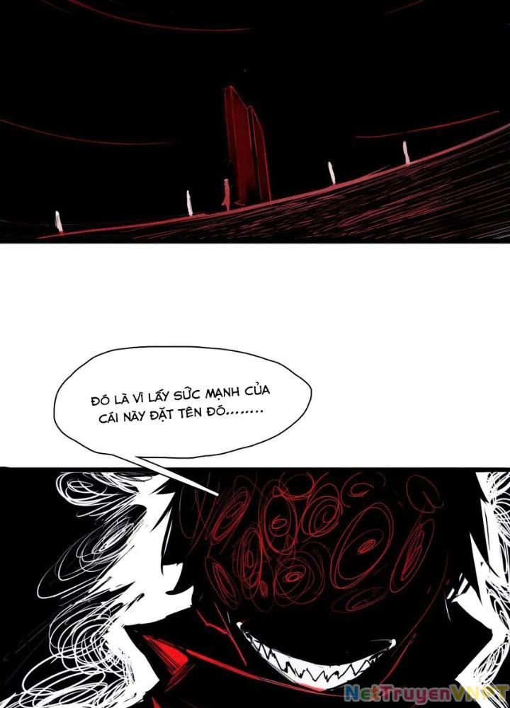 Mặt Nạ Chân Lý Chapter 140 - 73