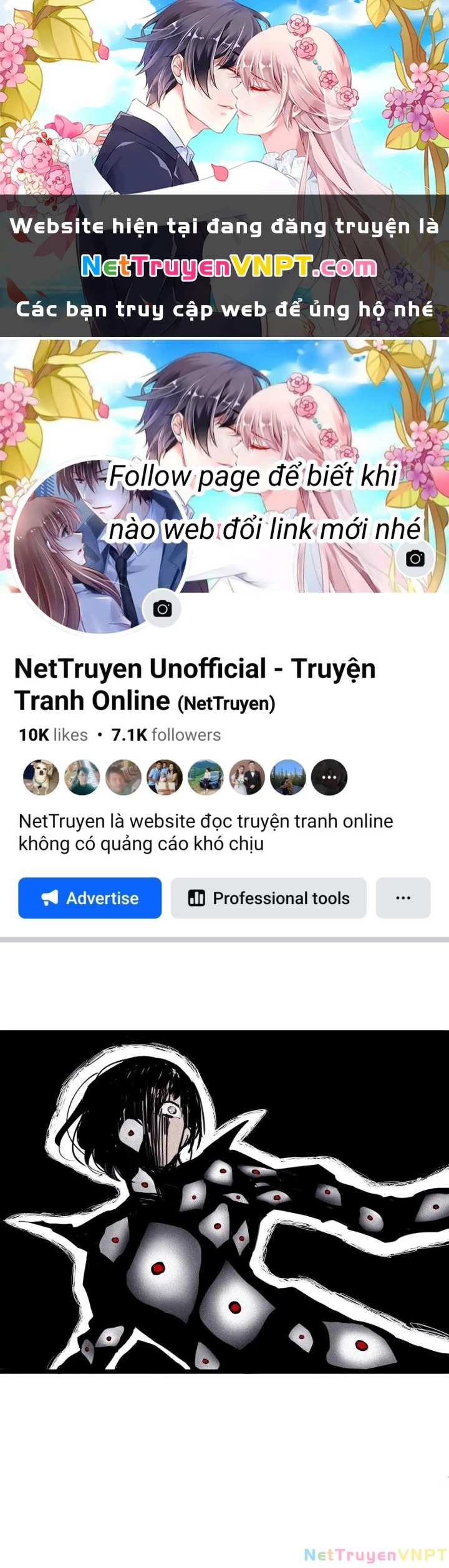 Mặt Nạ Chân Lý Chapter 142 - 1