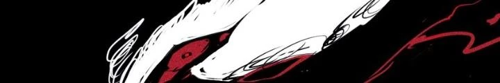 Mặt Nạ Chân Lý Chapter 142 - 4