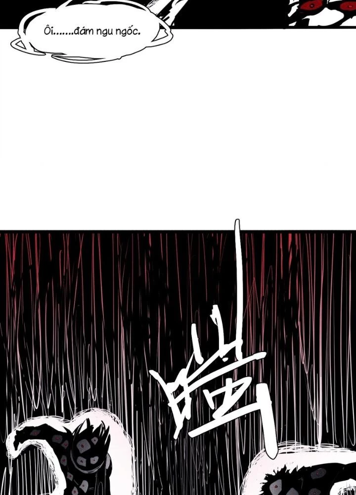 Mặt Nạ Chân Lý Chapter 142 - 7