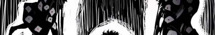 Mặt Nạ Chân Lý Chapter 142 - 8
