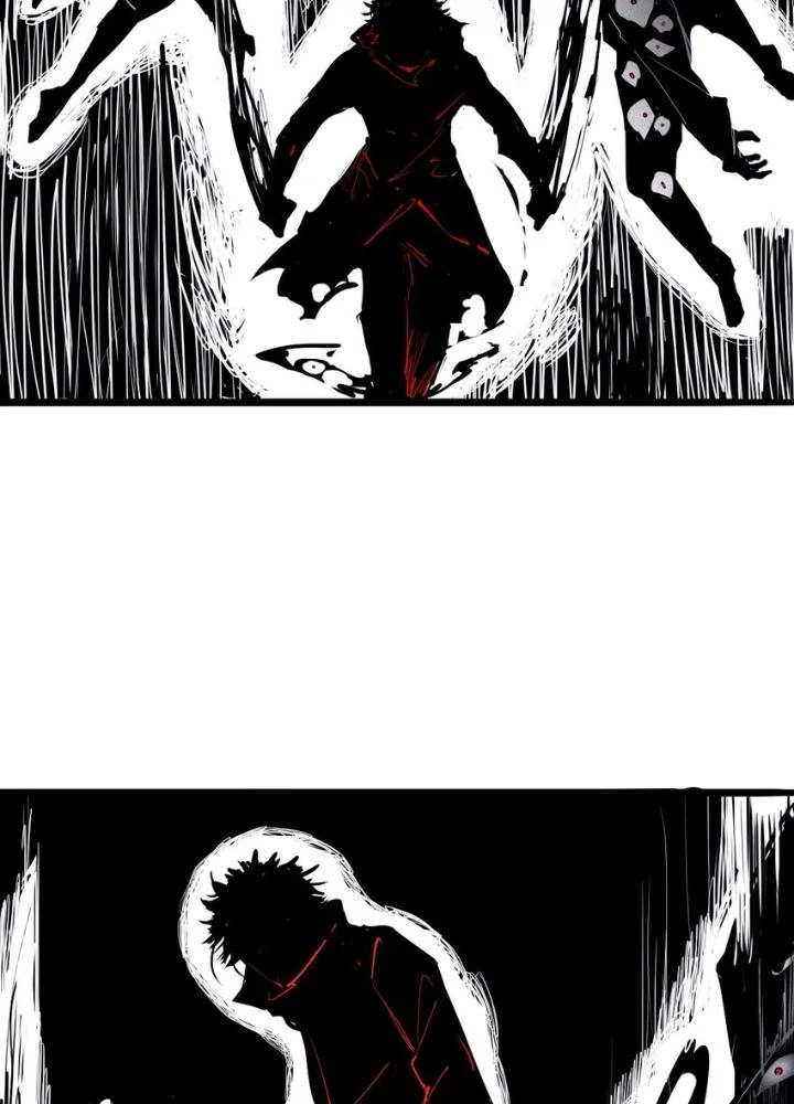 Mặt Nạ Chân Lý Chapter 142 - 9