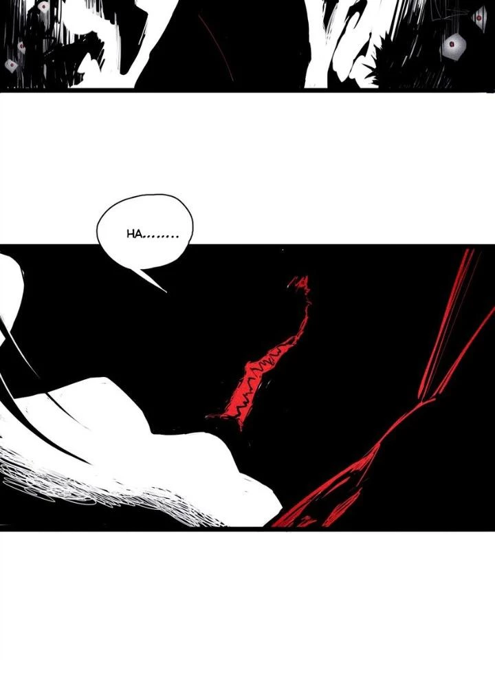 Mặt Nạ Chân Lý Chapter 142 - 11