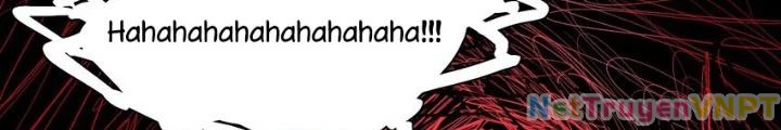 Mặt Nạ Chân Lý Chapter 142 - 14