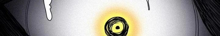 Mặt Nạ Chân Lý Chapter 142 - 18