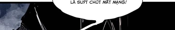 Mặt Nạ Chân Lý Chapter 142 - 24