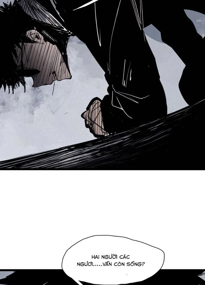 Mặt Nạ Chân Lý Chapter 142 - 25