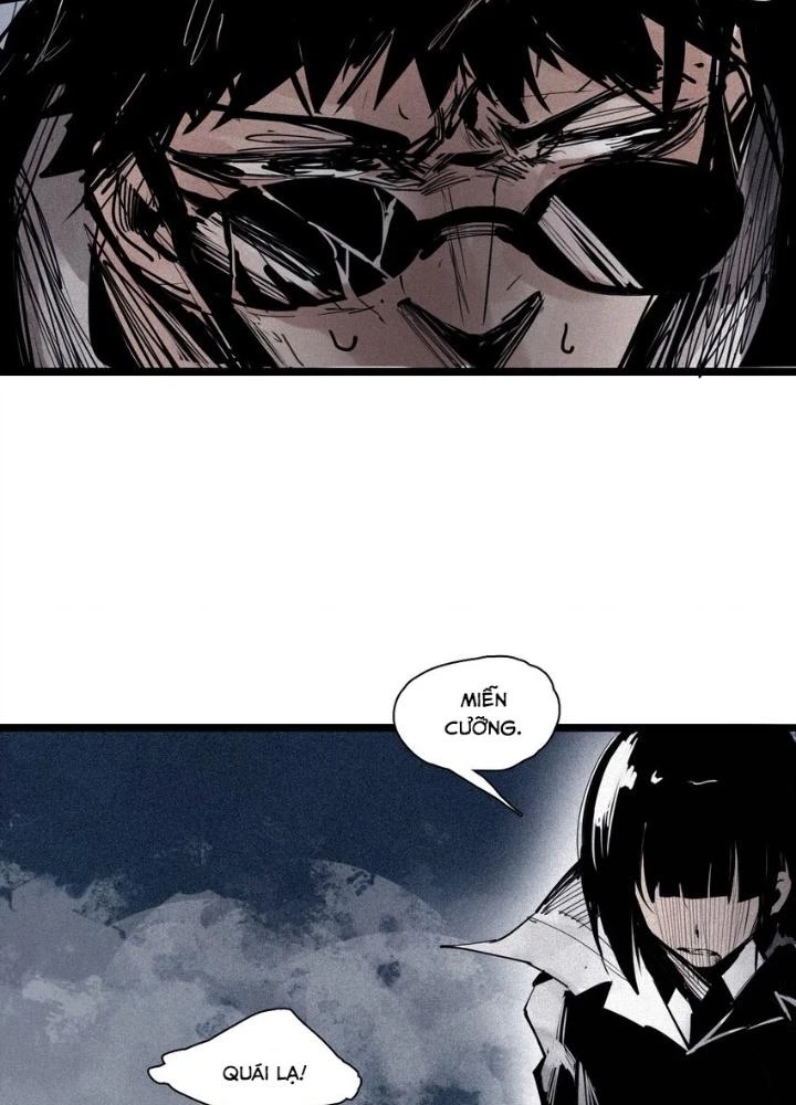 Mặt Nạ Chân Lý Chapter 142 - 27