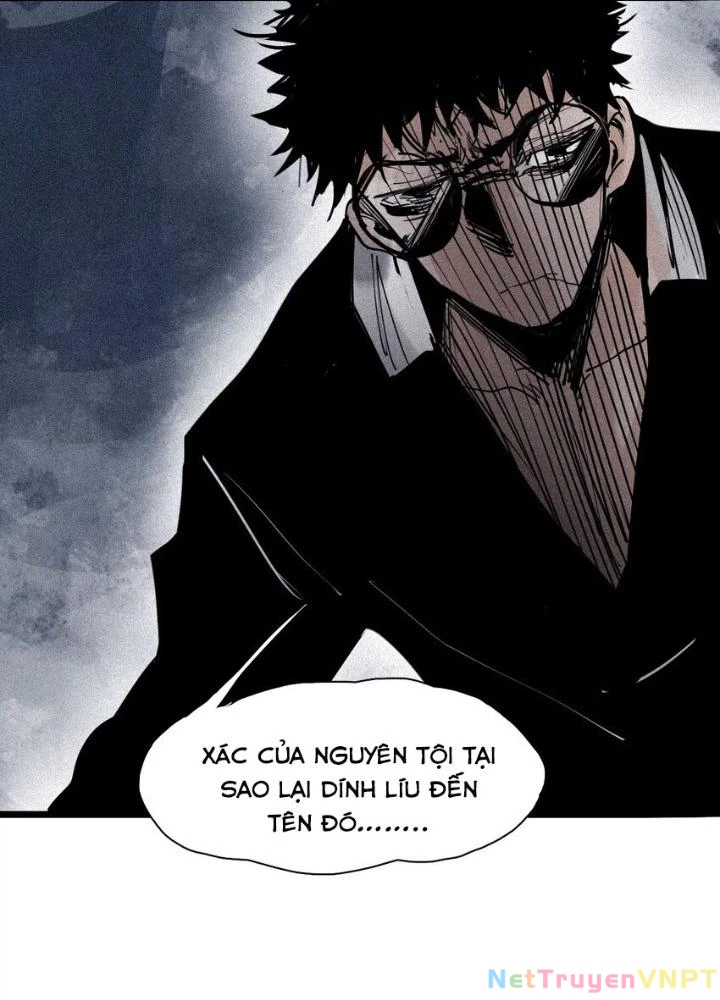 Mặt Nạ Chân Lý Chapter 142 - 33