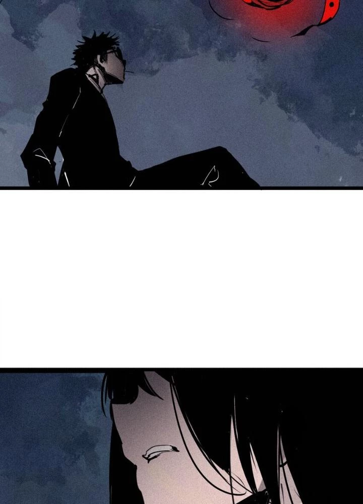 Mặt Nạ Chân Lý Chapter 142 - 37