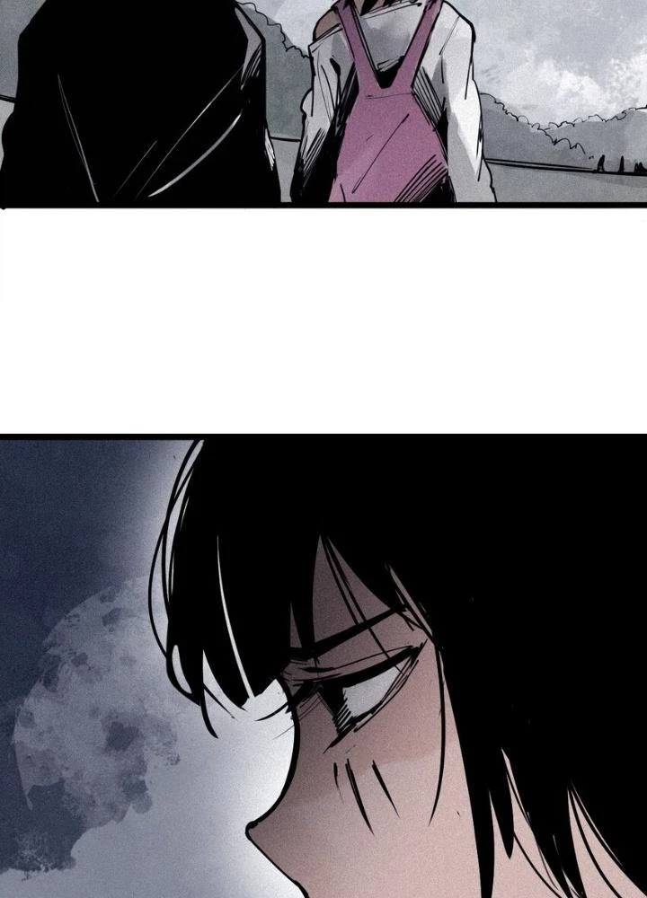 Mặt Nạ Chân Lý Chapter 142 - 41