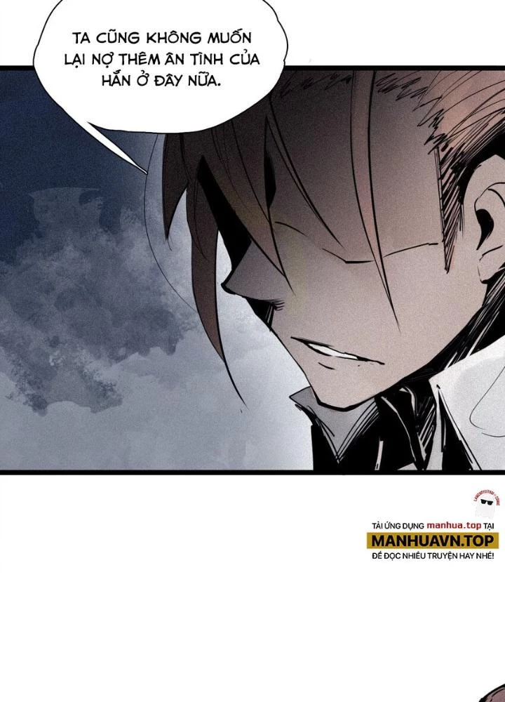 Mặt Nạ Chân Lý Chapter 142 - 45