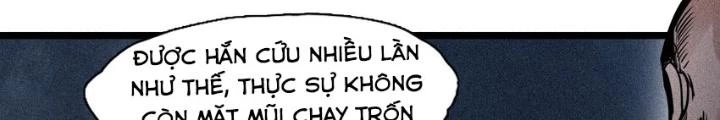Mặt Nạ Chân Lý Chapter 142 - 46