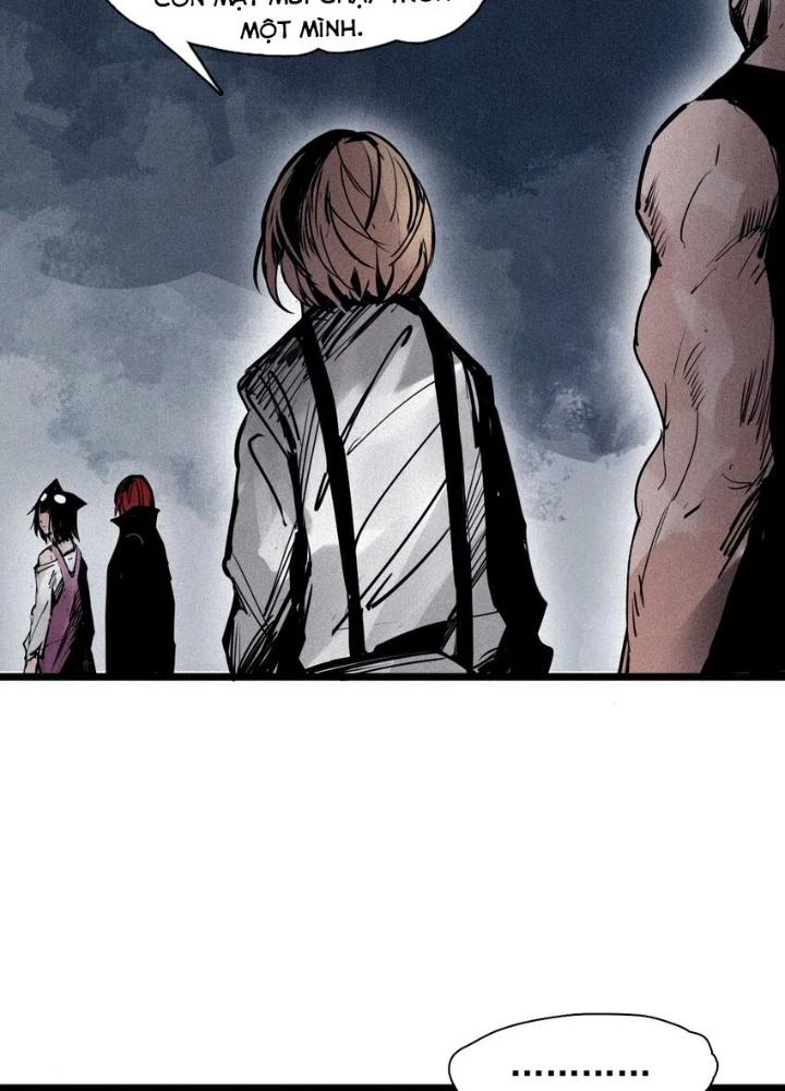 Mặt Nạ Chân Lý Chapter 142 - 47
