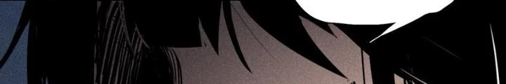 Mặt Nạ Chân Lý Chapter 142 - 48