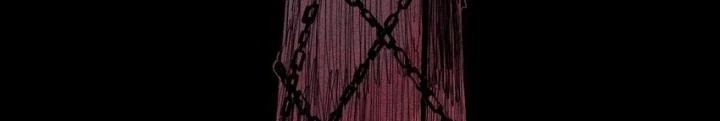 Mặt Nạ Chân Lý Chapter 142 - 52
