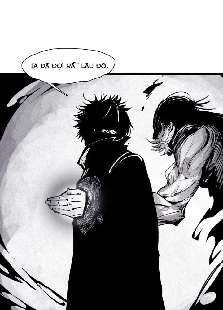 Mặt Nạ Chân Lý Chapter 142 - 55