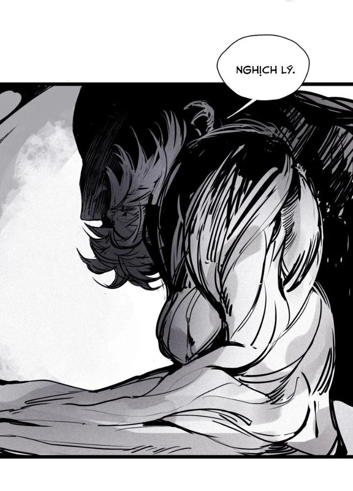 Mặt Nạ Chân Lý Chapter 142 - 57