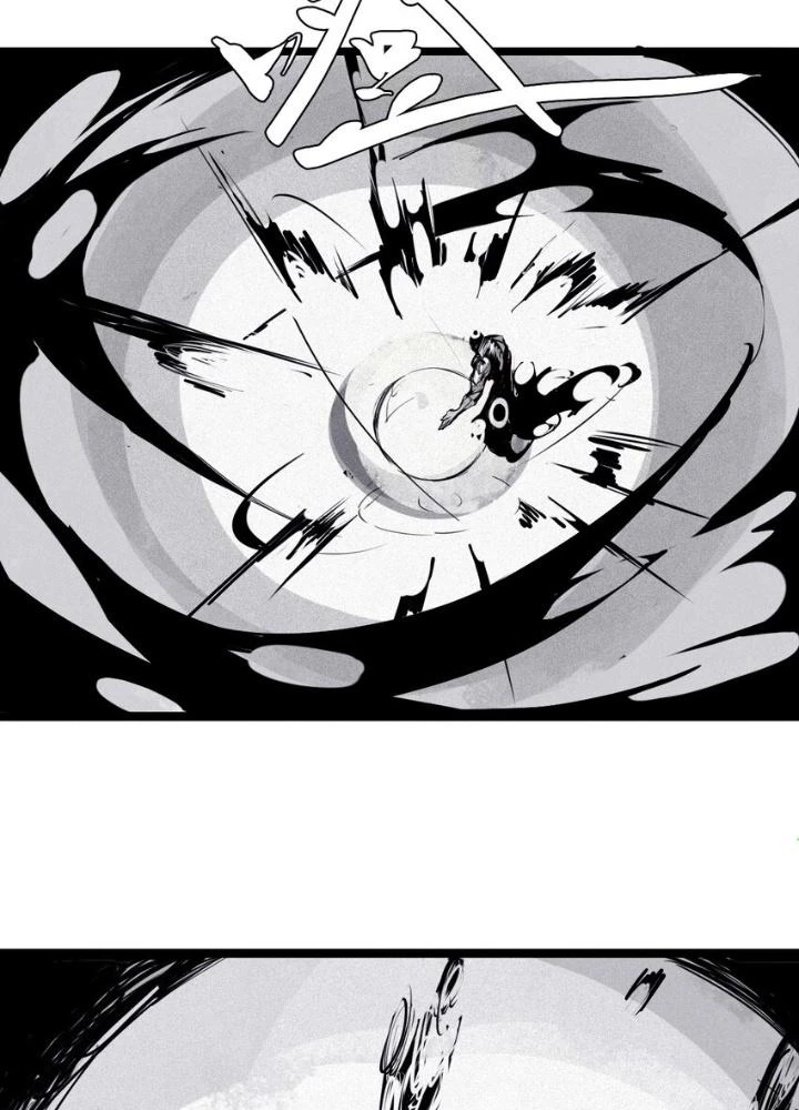Mặt Nạ Chân Lý Chapter 142 - 59