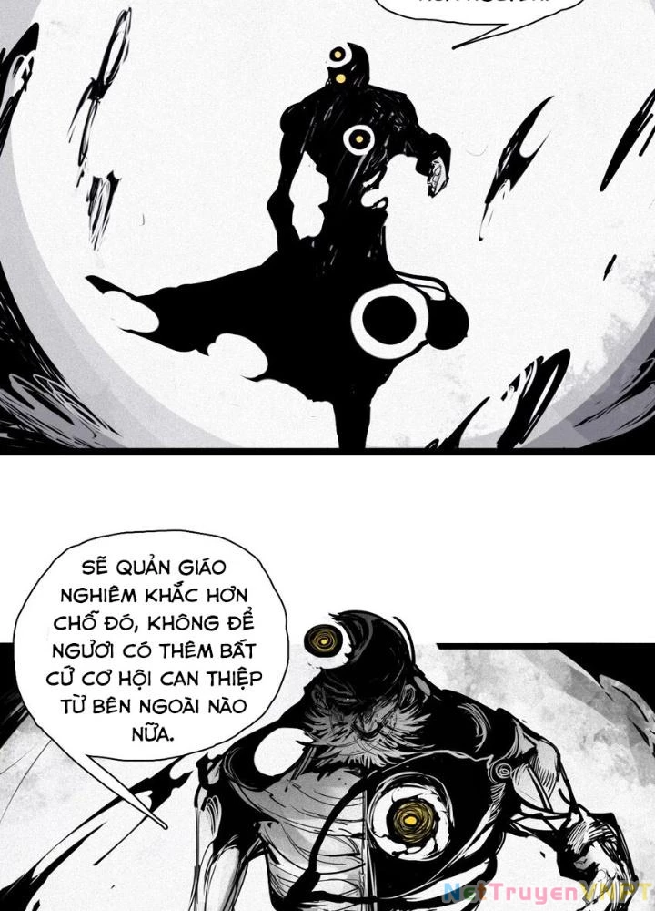 Mặt Nạ Chân Lý Chapter 142 - 61