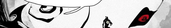 Mặt Nạ Chân Lý Chapter 142 - 64