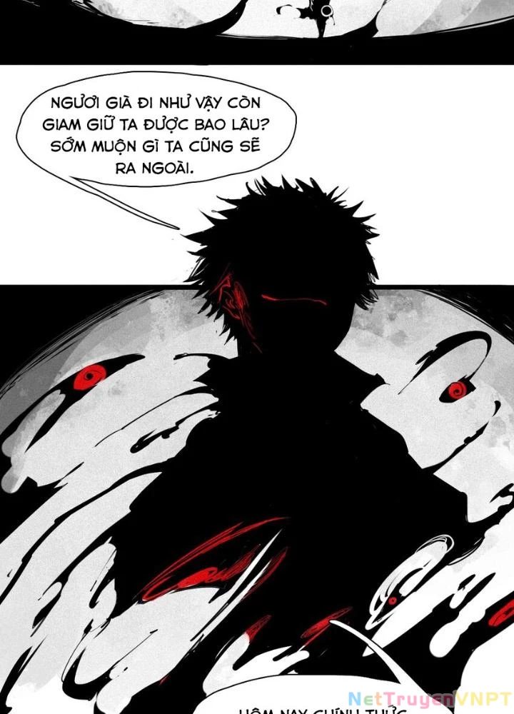 Mặt Nạ Chân Lý Chapter 142 - 65
