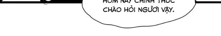 Mặt Nạ Chân Lý Chapter 142 - 66