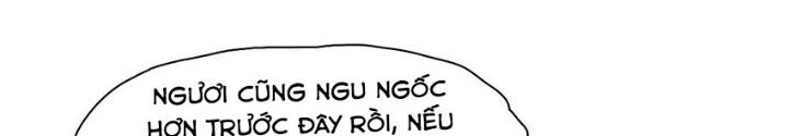 Mặt Nạ Chân Lý Chapter 142 - 68