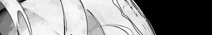Mặt Nạ Chân Lý Chapter 142 - 70