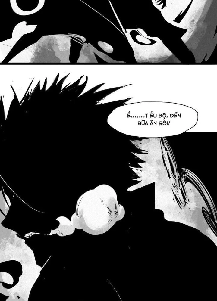 Mặt Nạ Chân Lý Chapter 142 - 73