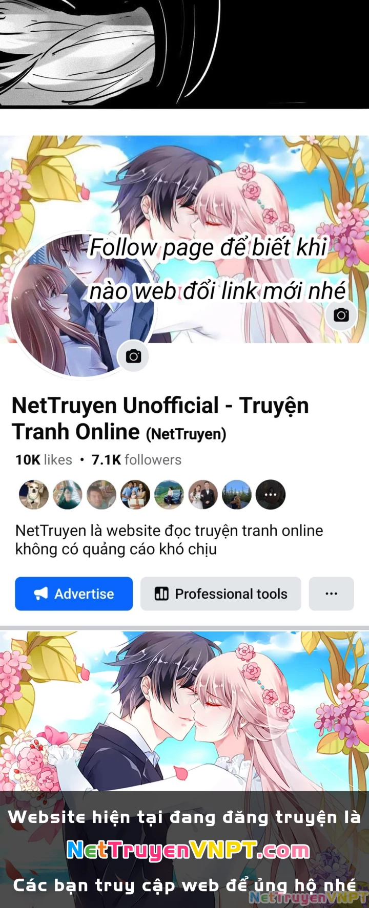 Mặt Nạ Chân Lý Chapter 142 - 75
